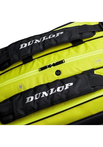 Dunlop D Tac Sx-performance 12rkt Thermo 11325 Beyaz