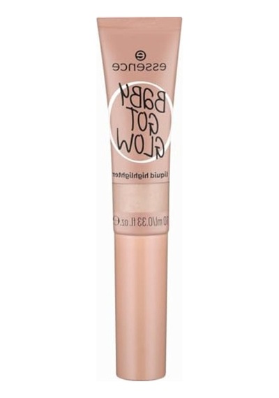 Likit Highlighter 10 Ml 00