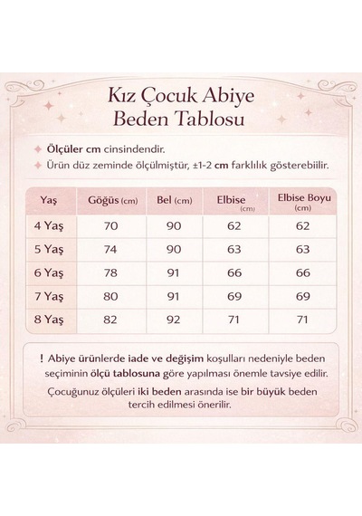 Monita Kız Çocuk Işıltılı Payetli Tüllü Elbise - Astarlı, Saç Tokası Hediyeli 4-8 Yaş Beyaz Monita Kız Çocuk Işıltılı Payetli Tüllü Elbise - Astarlı, Saç Tokası Hediyeli 4-8 Yaş Beyaz