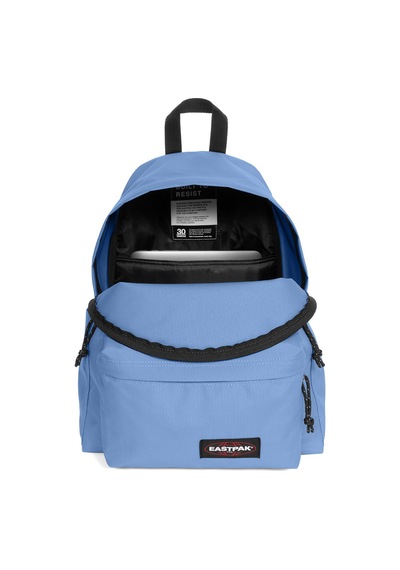 Eastpak Day Pakr Unisex Mavi Sırt Çantası Ek0a5bg46v51 MAvi