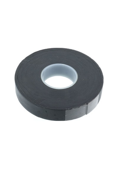 Tek-iş 19x0,8 Mm 8 Metre Kendinden Eriyen Kauçuk Bant