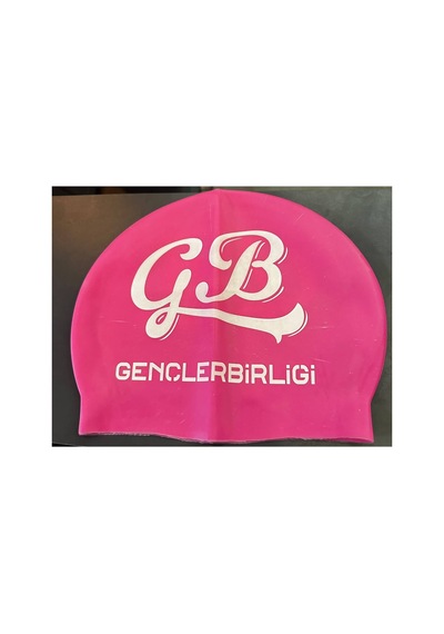 Bone Pembe Pembe