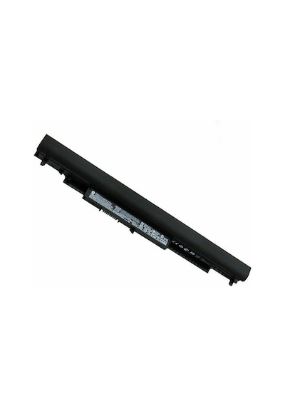 Hp 3168ngw Batarya Hp Pil