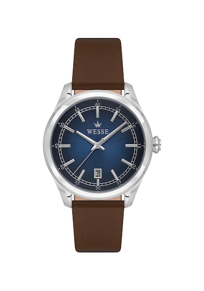 Wesse Wwg208902 Unisex Kol Saati