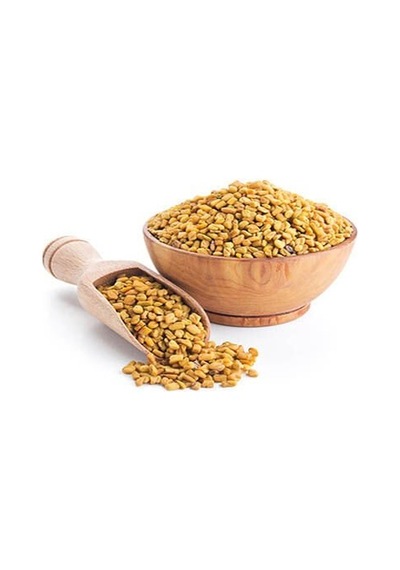 Gupguru Tane Çemen Çemenotu 1 Kg