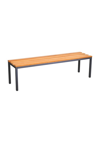 Soyunma Odaları Için Bank Gxyxd: 150x42x40 Cm, Spor Bankı