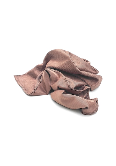 Smartbee Bropack Edgeless Mikrofiber Oto Yıkama Paketi