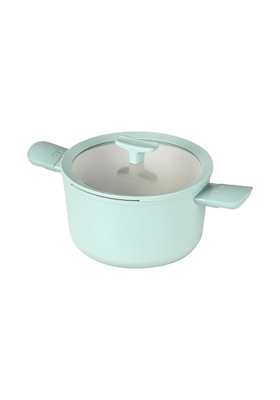 Berghoff Leo Balance Derin Tencere 24cm Mint Diğer