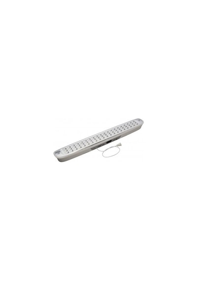 Cata Ct-9960 Tuna 60 Ledli Işıldak Şarjlı