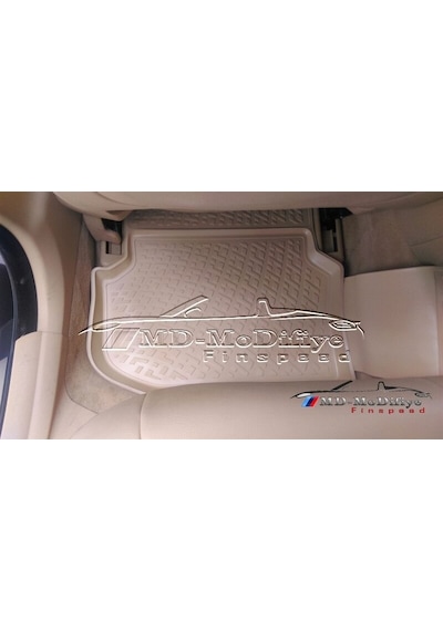 Bmw 5 Seri Havuzlu Paspas Bmw Bej F10 Havuzlu 3D Paspas 2009-201 N11.7448 Bmw 5 Seri Havuzlu Paspas Bmw Bej F10 Havuzlu 3D Paspas 2009-201 N11.7448
