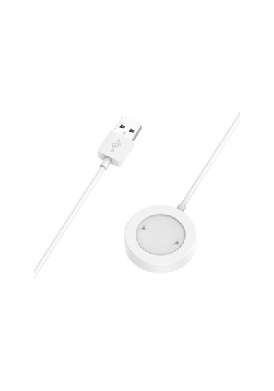 Honor Watch Gs3 Uyumlu Manyetik Şarj Kablosu