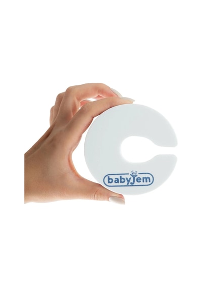 Babyjem - Kapı Stoperi 040