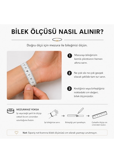 Lacivert Kaplan Gözü Makrome Örme Bileklik