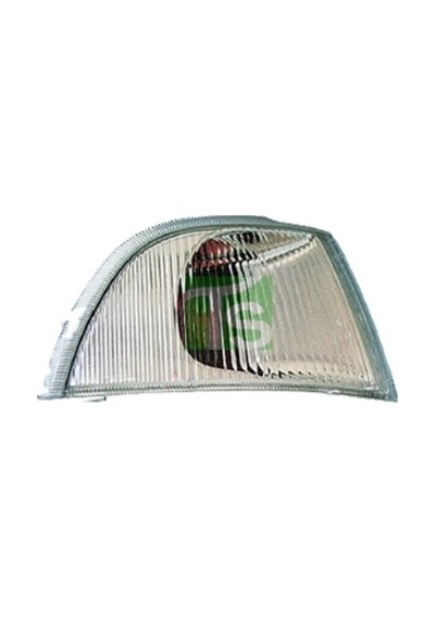 Volvo S40 V40 Ön Sinyal Sağ 1996-1998 Oem No: 30862524