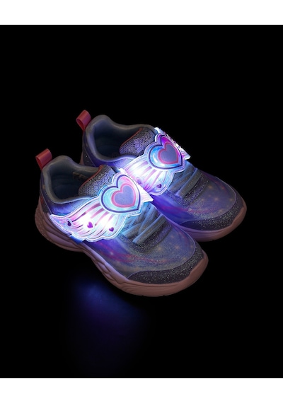 Skechers Dream Racer Mavi 303067l Ltbl