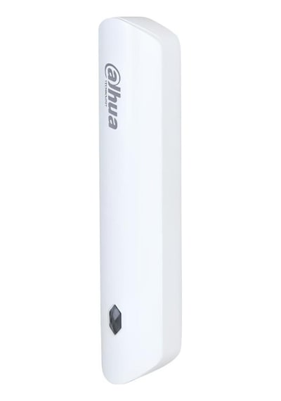 Dahua Dhı-arm310-w2 868 Kablosuz Giriş Genişletici Nc/no