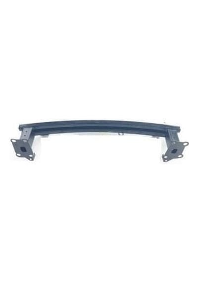 Megane 4 Ön Tampon Demiri Travers 752102333R