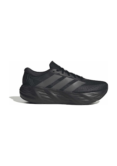 Kı7980-e Adidas Galaxy 8 M Erkek Spor Ayakkabı Siyah Kı7980-e