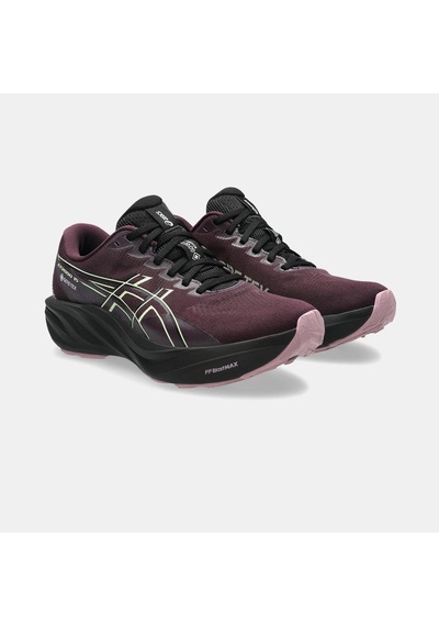Asics 1012c002-500 Gt-2000 15 Gtx Kadın Koşu Ayakkabısı Siyah