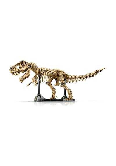 Lego 76968 Jurassic World Dinozor Fosilleri: Tyrannosaurus Rex