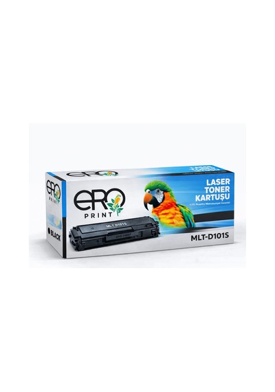 Samsung Ml-2162 Çipli Uyumlu Toner - 1500 Sayfalık