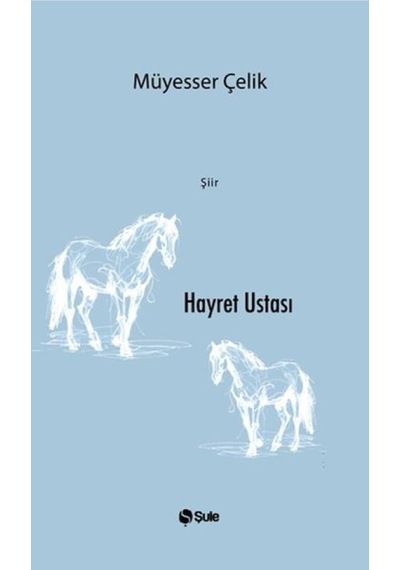 Hayret Ustası - Ezjı-665099