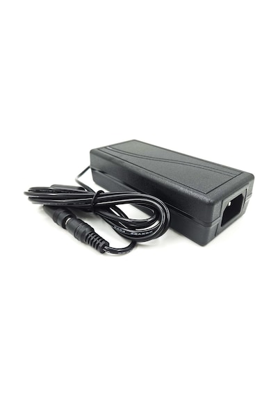 Casper Nirvana Cn.mmı-4712q Adaptör Retro 90w