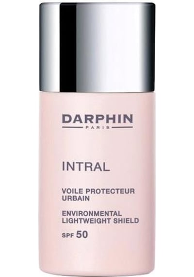 Darphin Intral Shield Spf 50 Cilt Bakım Kremi 30 ML