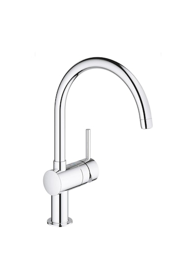 Grohe  Minta Tek Kumandalı Eviye Bataryası 32917000