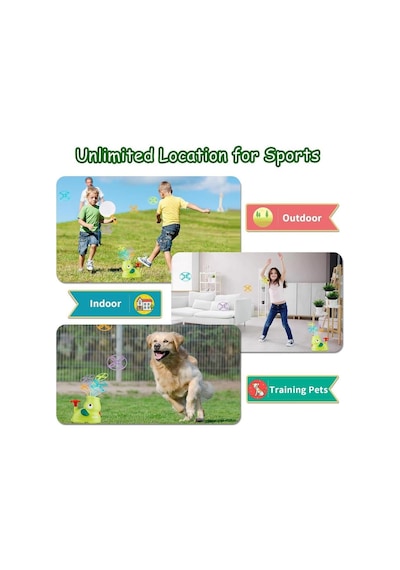 Zeytoys Sevimli Uçan Kanatlar Fox Zey2035 Pembe