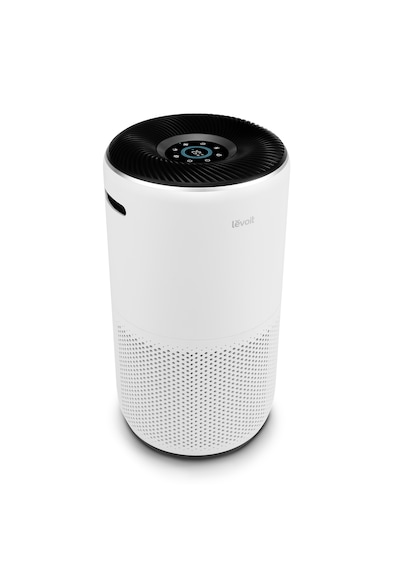Levoit Core 400s Hava Temizleyici