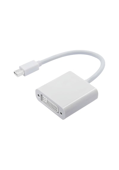 HC14 Mini Display Port/DVI Çevirici