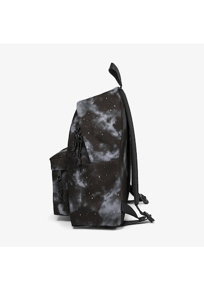 Eastpak Padded Pak'r Unisex Siyah Sırt Çantası Ek0006205w91 Siyah
