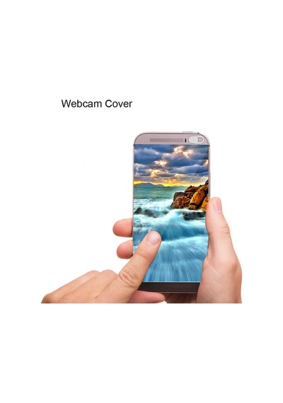 Ayex Web Kamerası Kapağı, Webcam Cover, Notebook, Laptop, Apple Uyumlu MacBook Telefon, Tablet İçin Kamera Kapatıcı, Gizleyici ( 3 Adet )