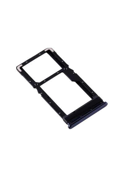 Xiaomi Poco X3 Sim Tepsisi Mavi