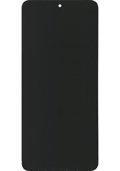 Oppo Realme 10 Pro Uyumlu Şcd Ekran Dokunmatik Rmx3686