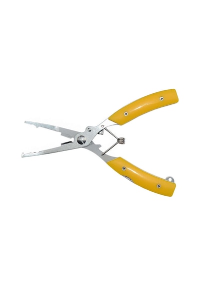 Fishika 16cm Çok Amaçlı Jig Pensesi