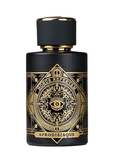 Horus Nefertem Aphrodisiaque Erkek Parfüm EDP 100 ML