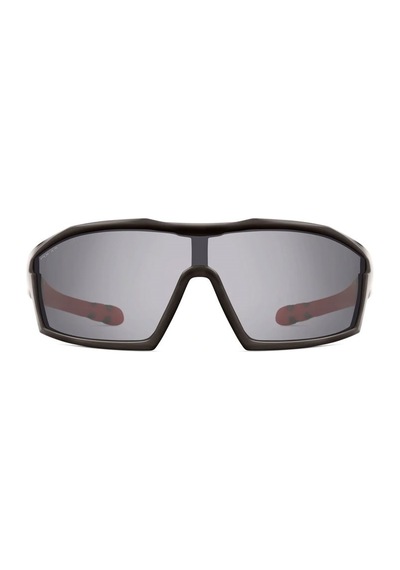 Polar 5015 Erkek Çocuk Güneş Gözlüğü Siyah