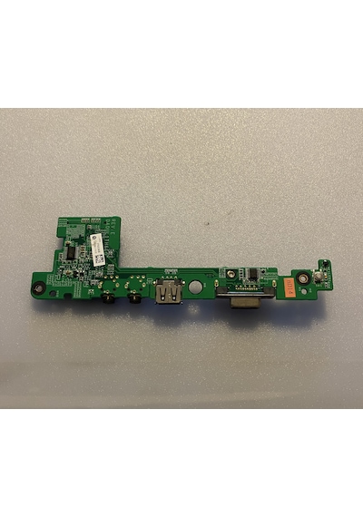 LG Uyumlu X13 Usb Kart