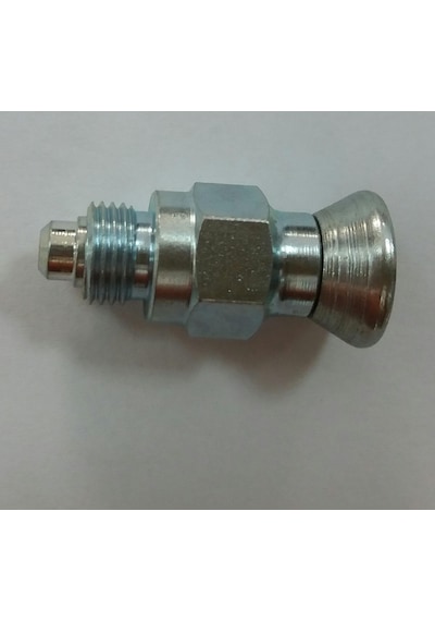 Spiral Hortum Kitleme Pimi Oleomac Sparta 42