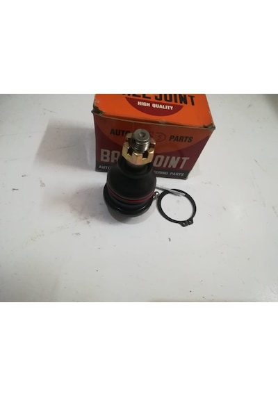 H100-L300 MİNİBÜS 94-05 H100 KMY 96-04 ALT ROTİL(MB527383)