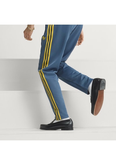 Adidas Arsenal Fc Og Tp Erkek Eşofman Altı C-adıkg5100e50a00 Mavi