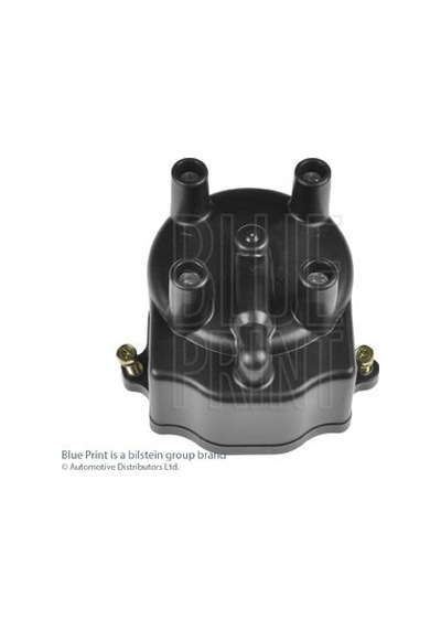 BLUE PRINT ADT314218 DİSTRİBÜTÖR KAPAĞI Corolla Uyumlu 1.6 AE92 4AF 88-9