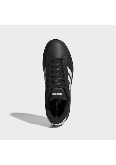 Adidas Ih1476 Grand Court 3.0 Çok Renkli