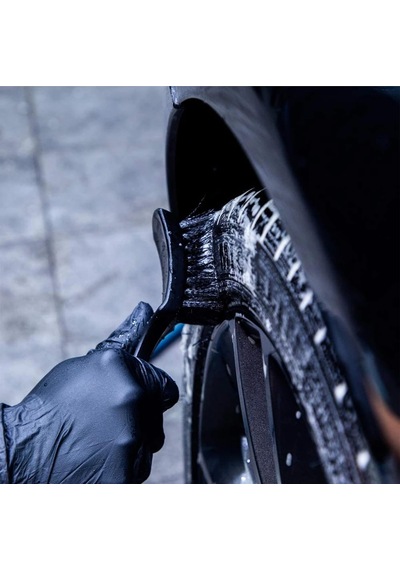 Wonkey Sku:smgstkea6d62caeb Wonkey - Lastik, Paspas Temizleme Fırçası, Arabalar Veya Motorsikletler İçin Lastik Temizleyici Sert Sku: Smgstkea6d62caeb Wonkey Sku:smgstkea6d62caeb Wonkey - Lastik, Paspas Temizleme Fırçası, Arabalar Veya Motorsikletler İçin Lastik Temizleyici Sert Sku: Smgstkea6d62caeb