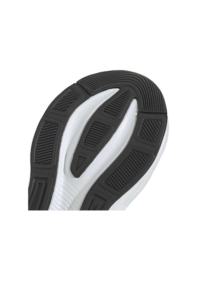 Kı1685-c Adidas Galaxy 8 El C Çocuk Spor Ayakkabı Gri Kı1685-c Gri - Pembe