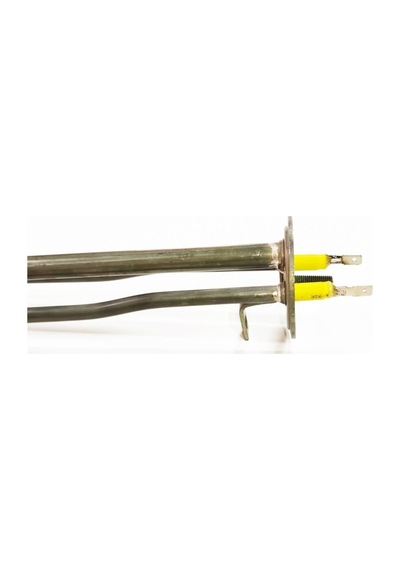 Rezistans Termisifon Titanyum 2000w 230v 40cm 3422