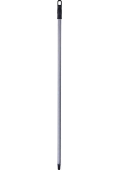 Fırça Sap Gri 120 Cm Royaleks-msk12