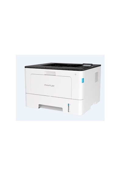 Pantum BP5100DN Lazer Yazıcı
